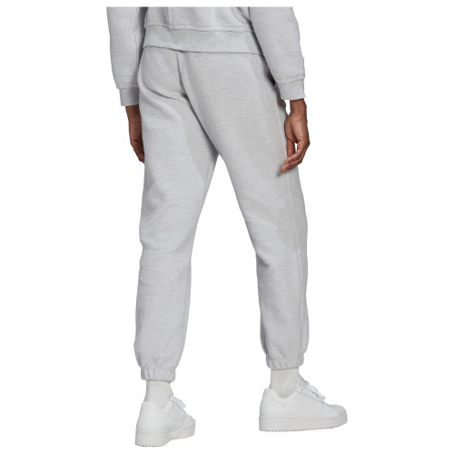 SWEATPANT